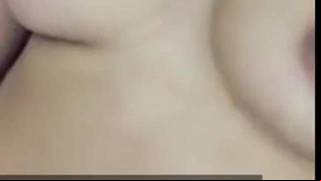 Teen asian makes pussy wet - sitestream.pw -30min