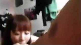 Sexfriend4