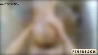 Alina li wet pov shower fuck