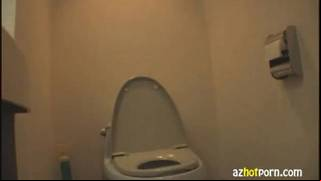 Dirty hip ol office ladies legs and ass - azhotporn.com